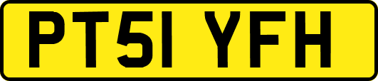 PT51YFH