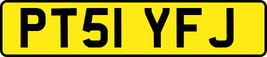 PT51YFJ