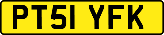 PT51YFK