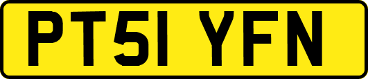 PT51YFN
