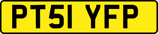 PT51YFP