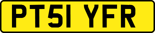 PT51YFR