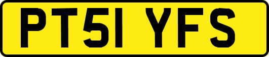PT51YFS