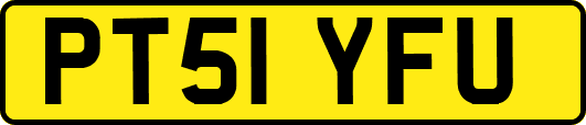 PT51YFU