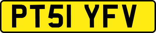 PT51YFV