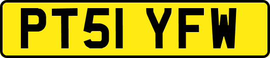 PT51YFW