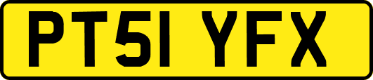 PT51YFX