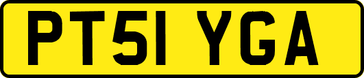 PT51YGA