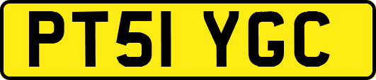 PT51YGC