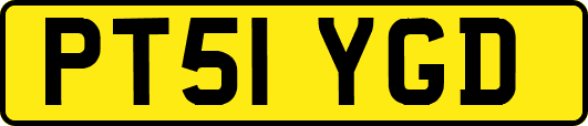 PT51YGD