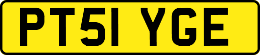 PT51YGE