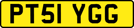 PT51YGG