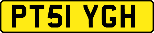 PT51YGH