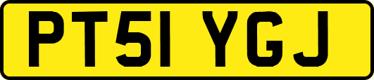 PT51YGJ