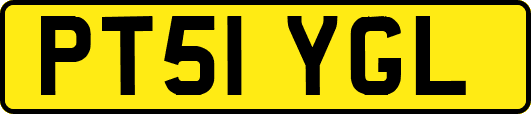PT51YGL