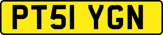 PT51YGN