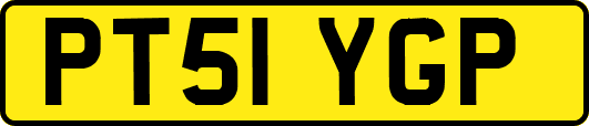 PT51YGP