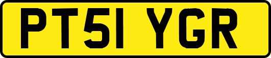 PT51YGR