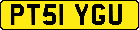 PT51YGU