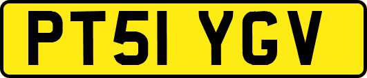 PT51YGV