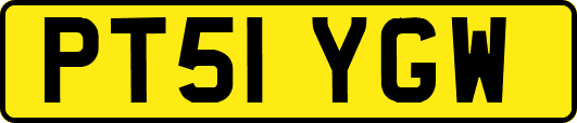 PT51YGW
