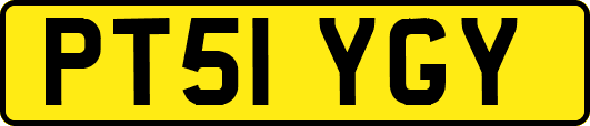 PT51YGY