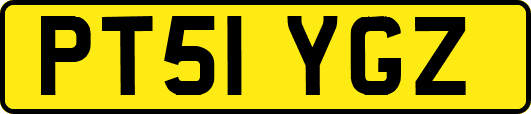 PT51YGZ