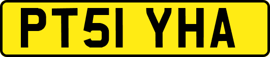 PT51YHA