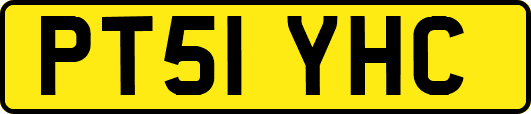 PT51YHC