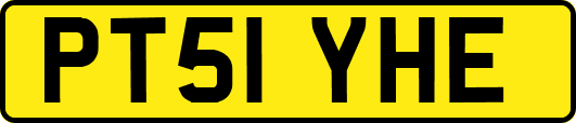 PT51YHE