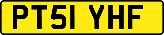 PT51YHF
