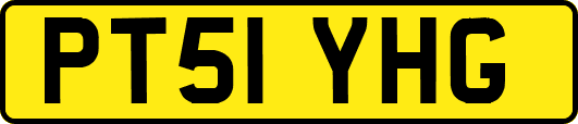 PT51YHG