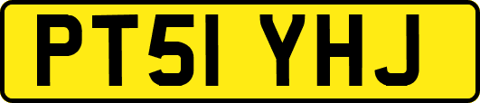 PT51YHJ