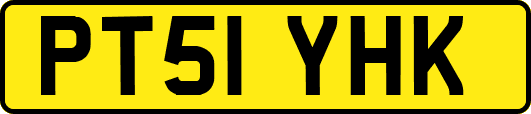 PT51YHK