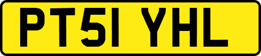 PT51YHL