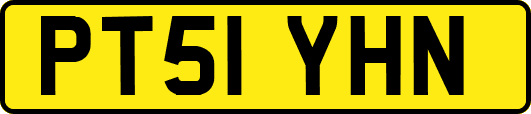 PT51YHN