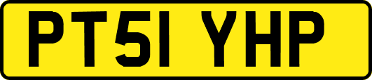 PT51YHP