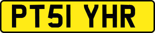 PT51YHR