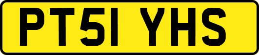 PT51YHS