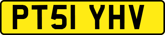 PT51YHV