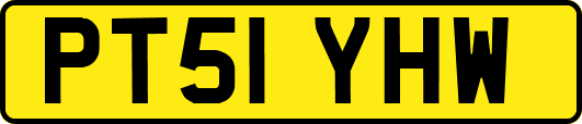 PT51YHW