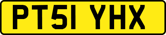 PT51YHX