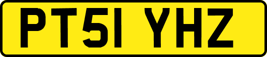 PT51YHZ