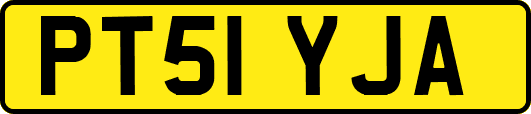 PT51YJA