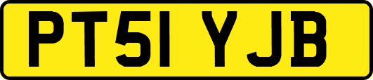 PT51YJB