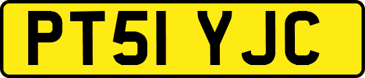 PT51YJC