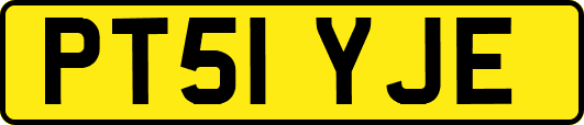 PT51YJE