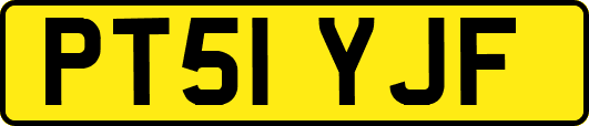 PT51YJF