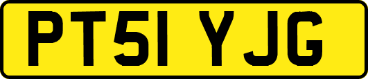 PT51YJG