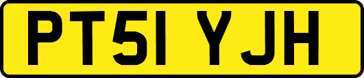 PT51YJH